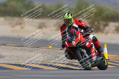 media/Sep-09-2023-SoCal Trackdays (Sat) [[6f49351c42]]/Turn 5 (11am)/